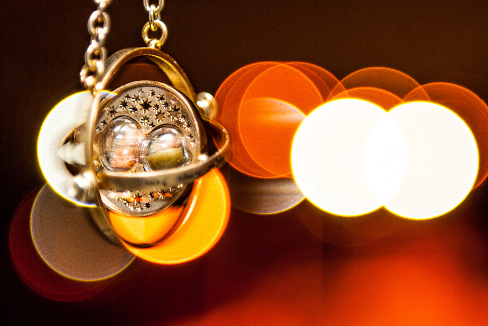 Want Hermione's Time-Turner to give you the extra proposal hours you need?