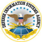 DISA_Seal