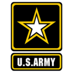 army