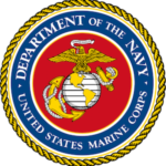marines