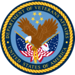 va