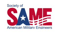 SAME logo