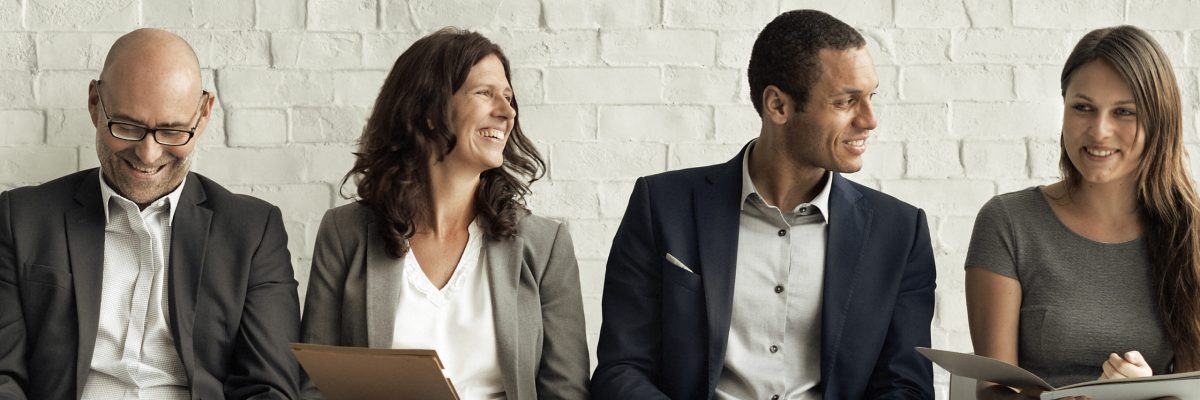 How to win your meeting and get invited back